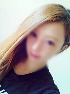 美波えまのプロフィール写真