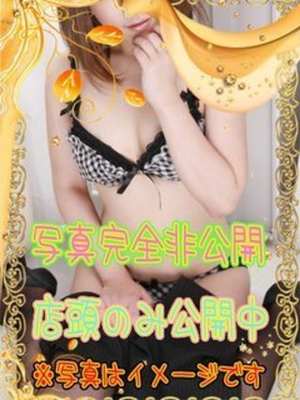 南井つむぎのプロフィール写真