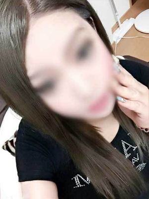 立花　しおりのプロフィール写真