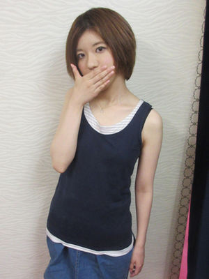 並木　かなえのプロフィール写真