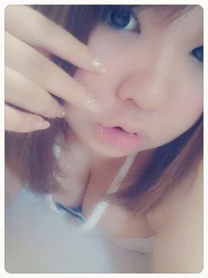 松島こころのプロフィール写真