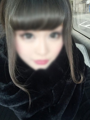 五十嵐あいのプロフィール写真