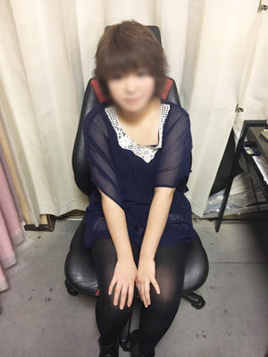 ふみのプロフィール写真