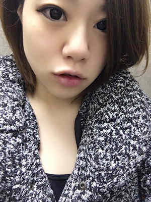 小早川さりなのプロフィール写真