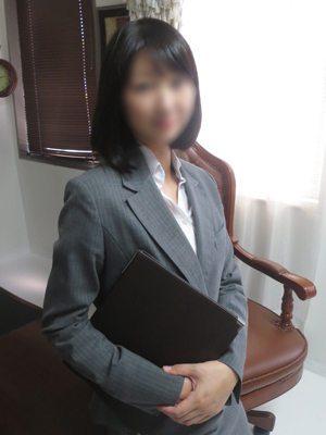 大場さゆりのプロフィール写真