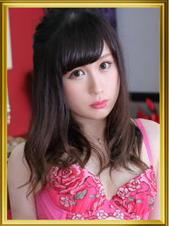 蛭子　小比奈のプロフィール写真