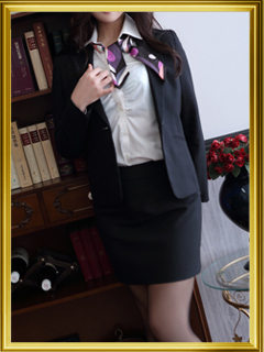 峰　けいこのプロフィール写真