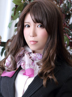 横山　まおのプロフィール写真