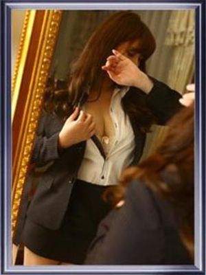 平野　ゆうきのプロフィール写真