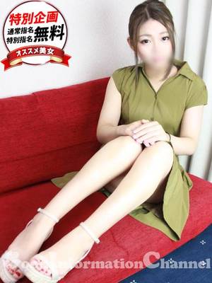 りこのプロフィール写真