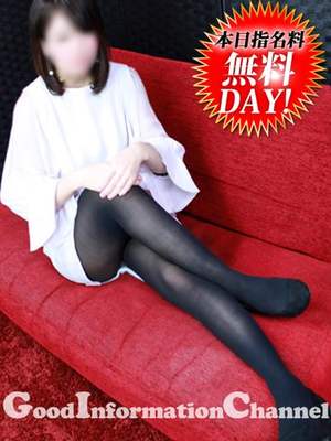 ゆいなのプロフィール写真