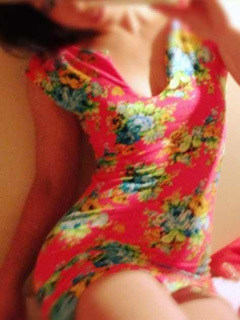 かなのプロフィール写真