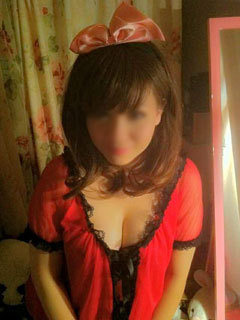 かりなのプロフィール写真