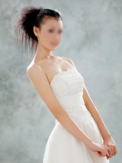 さやかのプロフィール写真