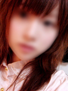 れいなのプロフィール写真