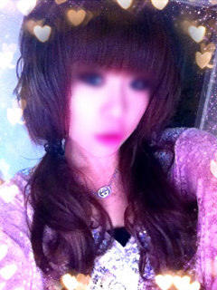 あきのプロフィール写真