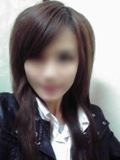 ききのプロフィール写真