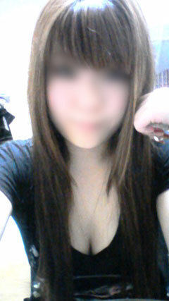 さくらのプロフィール写真