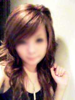 ちぇりーのプロフィール写真