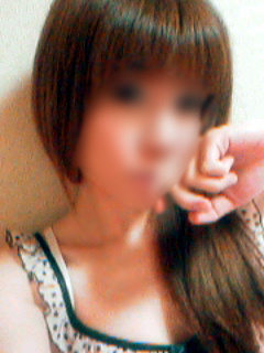 しゅうのプロフィール写真