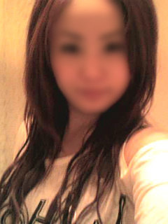 みかのプロフィール写真