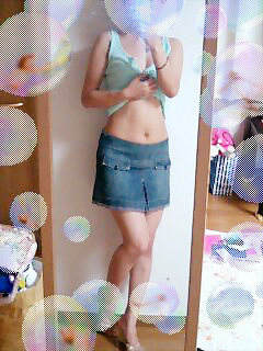 すみれのプロフィール写真