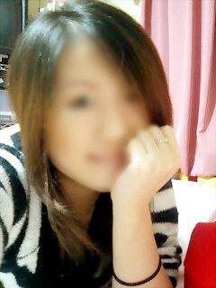 らんのプロフィール写真