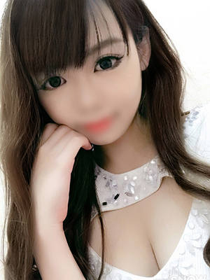 櫻井あゆみ（サクライ アユミ）のプロフィール写真