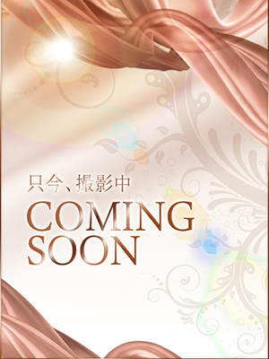 桐島 華蓮(キリシマ カレン)のプロフィール写真