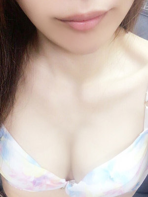 姫宮 沙理奈(ヒメミヤ サリナ)のプロフィール写真