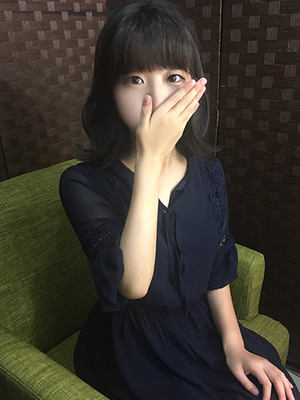 真田 莉々奈(サナダ リリナ)のプロフィール写真