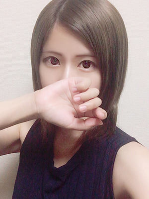 葉月 翔音（ハヅキ カノン）のプロフィール写真