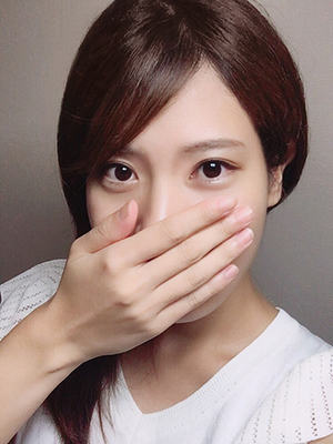 愛条えりか（アイジョウ エリカのプロフィール写真