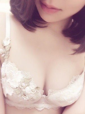 桜花あい(オウカ アイ)のプロフィール写真