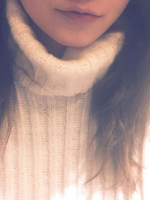 月島 キララのプロフィール写真