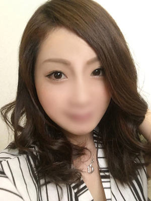 伊吹 薫(イブキ カヲル)のプロフィール写真