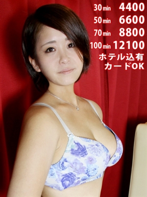 りくのプロフィール写真