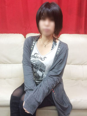 るきのプロフィール写真