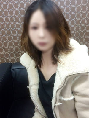 雲母　みゆきのプロフィール写真