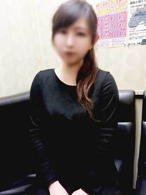 成瀬　あかりのプロフィール写真