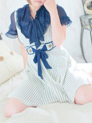 菊地あんなのプロフィール写真