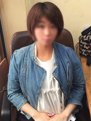 上田ゆうのプロフィール写真