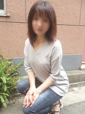 ほなみのプロフィール写真