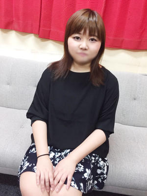 ほたるのプロフィール写真