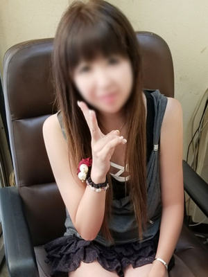 立花乙葉のプロフィール写真