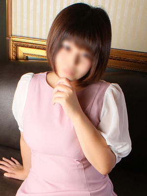 沢井えりかのプロフィール写真