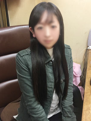 相坂ふぶきのプロフィール写真