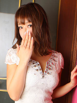 川栄 ななのプロフィール写真