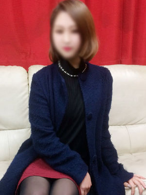 君島　るりのプロフィール写真