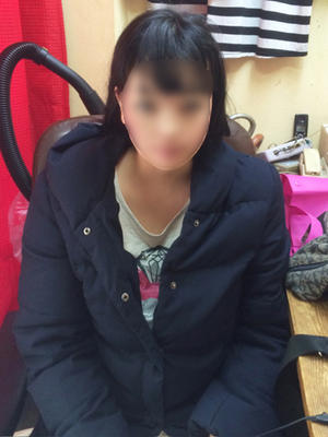 山路　ゆりのプロフィール写真